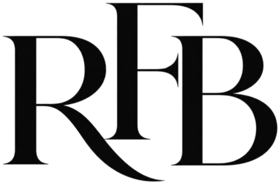 RFB Limited logo